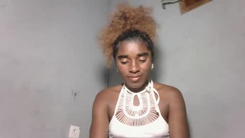 jocelyne78 online show from October 2025 06:48:01 PM