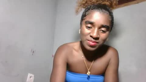 jocelyne78 online show from October 2025 03:07:01 PM