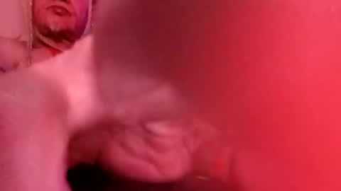 jocelynnuttz online show from December 2025 07:48:02 AM