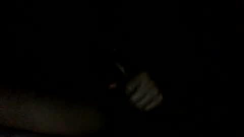 jochatman online show from December 2025 03:01:01 AM