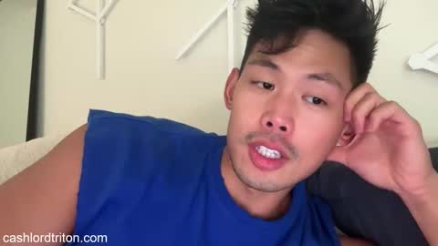 Snapshot of jockb8tor chatting on January 2026 11:03:02 PM jockb8tor online show from January 2026 11:03:02 PM