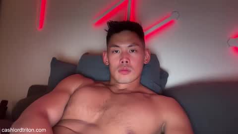 Snapshot of jockb8tor chatting on March 2026 02:06:02 AM jockb8tor online show from March 2026 02:06:02 AM