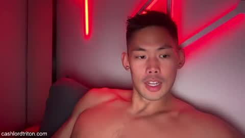 Snapshot of jockb8tor chatting on March 2026 01:54:02 PM jockb8tor online show from March 2026 01:54:02 PM