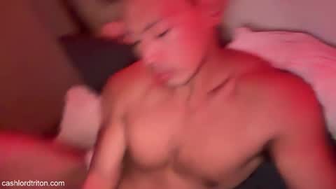 Snapshot of jockb8tor chatting on April 2026 02:36:02 PM jockb8tor online show from April 2026 02:36:02 PM