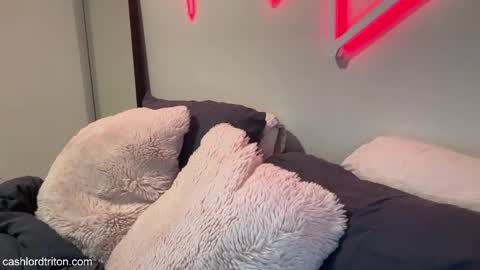 Snapshot of jockb8tor chatting on April 2026 04:59:02 PM jockb8tor online show from April 2026 04:59:02 PM