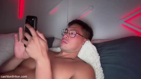 Snapshot of jockb8tor chatting on April 2026 02:51:01 PM jockb8tor online show from April 2026 02:51:01 PM