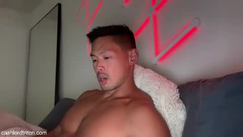 Snapshot of jockb8tor chatting on April 2026 11:18:02 PM jockb8tor online show from April 2026 11:18:02 PM