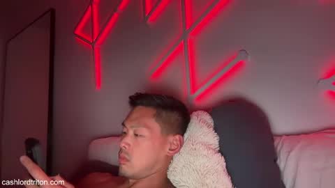 Snapshot of jockb8tor chatting on April 2026 06:49:01 AM jockb8tor online show from April 2026 06:49:01 AM