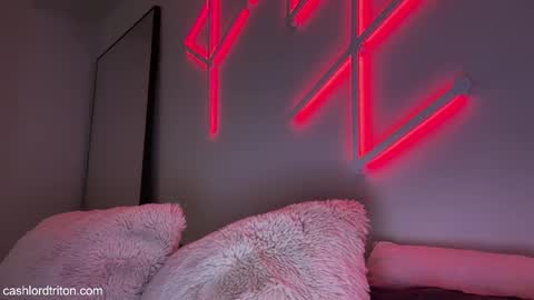 Snapshot of jockb8tor chatting on April 2026 04:59:02 PM jockb8tor online show from April 2026 04:59:02 PM