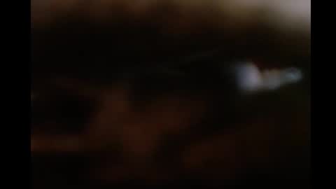 Snapshot of jockhngnout chatting on April 2026 05:10:02 PM Dude 9x6 online show from April 2026 05:10:02 PM