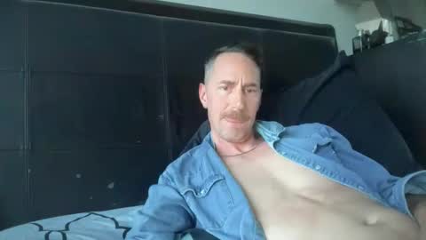 Snapshot of jockhungry chatting on April 2026 11:57:02 PM Hunter Sterling Sterlingjock on OnlyFans online show from April 2026 11:57:02 PM