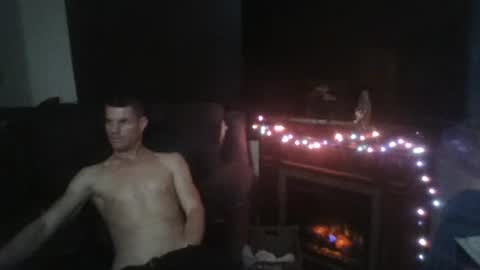 jocknthirsty online show from November 2025 07:41:02 AM