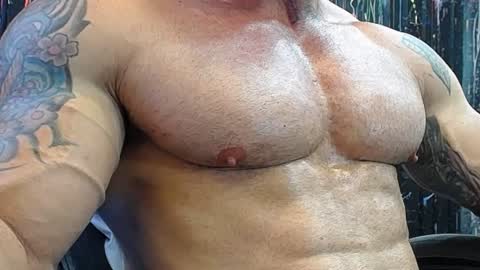 jacobo online show from December 2024 11:57:01 PM