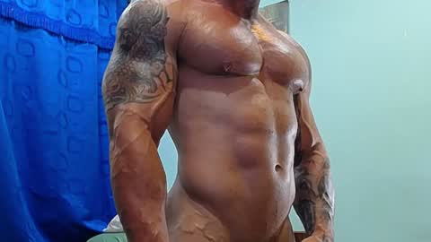 jacobo online show from December 2024 03:04:02 AM