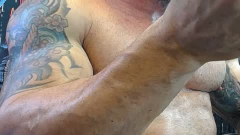 jacobo online show from December 2024 11:35:01 PM