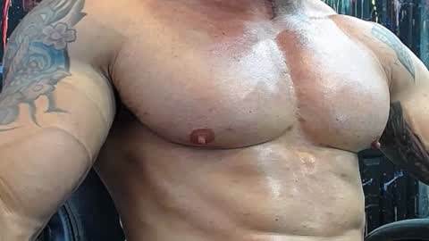 jacobo online show from December 2024 08:38:01 PM