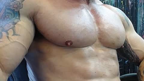 jacobo online show from December 2024 11:48:01 PM