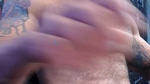 jacobo online show from February 2025 11:44:01 PM