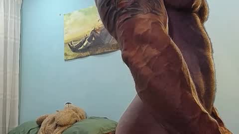 jacobo online show from February 2025 03:10:02 AM