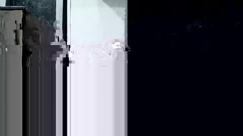 Snapshot of jocoff1 chatting on February 2025 02:05:02 AM Jocoff1 online show from February 2025 02:05:02 AM