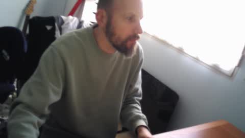 Snapshot of jocouker chatting on March 2026 09:26:01 AM Jocouker online show from March 2026 09:26:01 AM