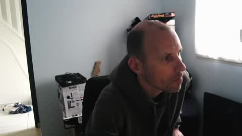 Snapshot of jocouker chatting on April 2026 03:10:02 PM Jocouker online show from April 2026 03:10:02 PM