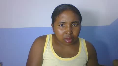 jocyah online show from March 2026 04:57:02 AM