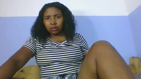 jocyah online show from April 2026 04:46:02 AM