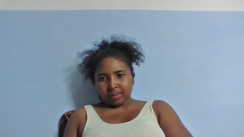 jocyah online show from April 2026 08:40:01 AM