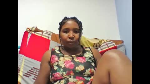 jocyah online show from June 2026 04:58:02 AM