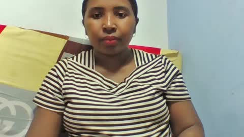 Snapshot of jocyah chatting on June 2026 10:58:01 AM jocyah online show from June 2026 10:58:01 AM