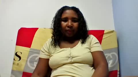 Snapshot of jocyah chatting on June 2026 05:27:02 AM jocyah online show from June 2026 05:27:02 AM
