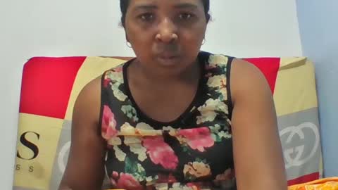 Snapshot of jocyah chatting on June 2026 05:09:02 AM jocyah online show from June 2026 05:09:02 AM
