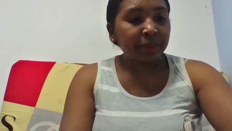 Snapshot of jocyah chatting on June 2026 04:59:01 AM jocyah online show from June 2026 04:59:01 AM