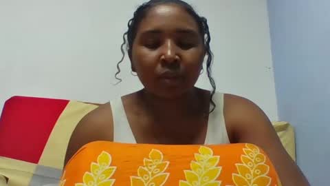 Snapshot of jocyah chatting on June 2026 09:14:01 AM jocyah online show from June 2026 09:14:01 AM