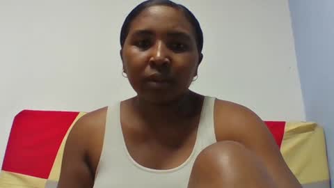 Snapshot of jocyah chatting on June 2026 05:23:02 AM jocyah online show from June 2026 05:23:02 AM