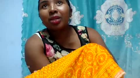 Snapshot of jocyah chatting on June 2026 06:55:02 AM jocyah online show from June 2026 06:55:02 AM