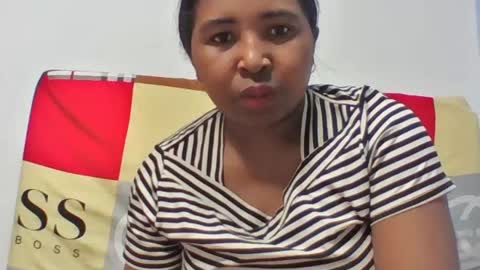 Snapshot of jocyah chatting on July 2026 05:09:02 AM jocyah online show from July 2026 05:09:02 AM