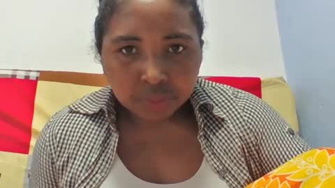 Snapshot of jocyah chatting on July 2026 06:31:01 AM jocyah online show from July 2026 06:31:01 AM