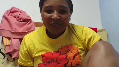 Snapshot of jocyah chatting on July 2026 05:04:02 AM jocyah online show from July 2026 05:04:02 AM