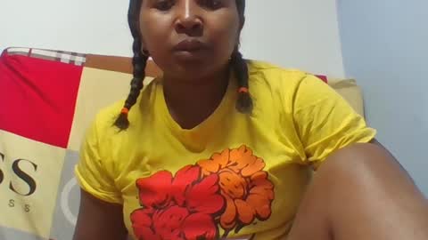 Snapshot of jocyah chatting on July 2026 04:59:01 AM jocyah online show from July 2026 04:59:01 AM