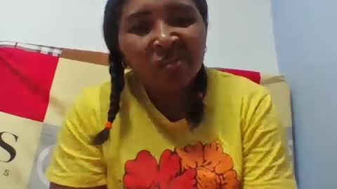 Snapshot of jocyah chatting on July 2026 06:47:02 AM jocyah online show from July 2026 06:47:02 AM