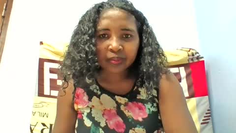 Snapshot of jocyah chatting on July 2026 06:17:02 AM jocyah online show from July 2026 06:17:02 AM