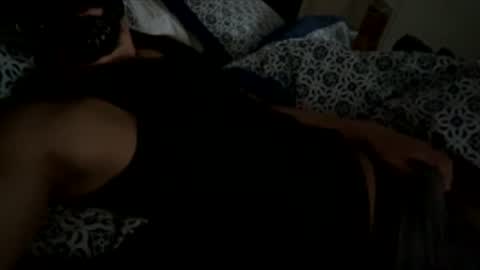 Snapshot of joda66666 chatting on November 2025 07:52:02 AM joda66666 online show from November 2025 07:52:02 AM