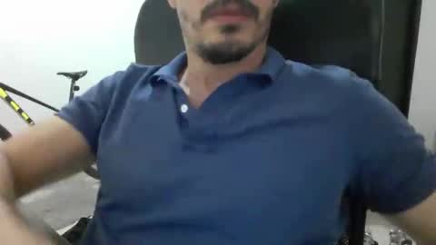 jodahera online show from November 2025 06:51:01 PM