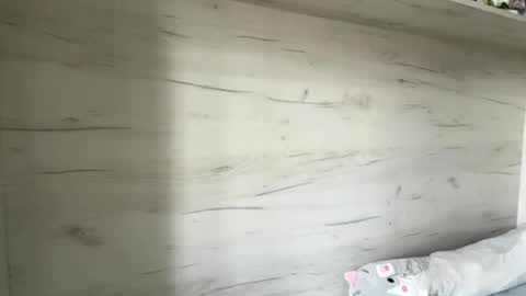 Snapshot of jodeesolarz chatting on March 2026 09:10:02 AM Mila online show from March 2026 09:10:02 AM