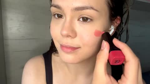 Snapshot of jodeesolarz chatting on April 2026 10:37:01 AM Mila online show from April 2026 10:37:01 AM