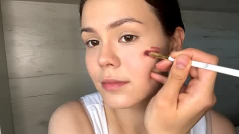 Snapshot of jodeesolarz chatting on April 2026 09:59:01 AM Mila online show from April 2026 09:59:01 AM