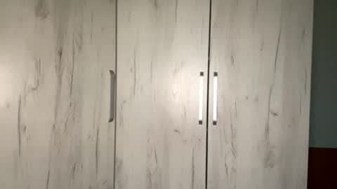 Snapshot of jodeesolarz chatting on April 2026 12:29:02 PM Mila online show from April 2026 12:29:02 PM