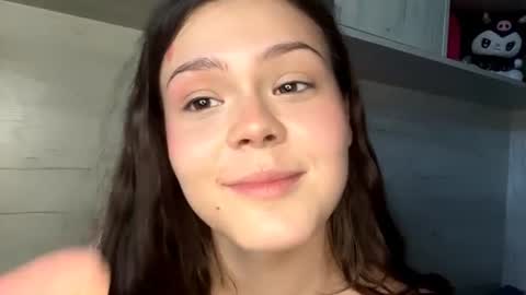 Mila online show from June 2026 12:26:02 PM